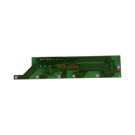 KONE KM769900G01 Inverter Power Board
