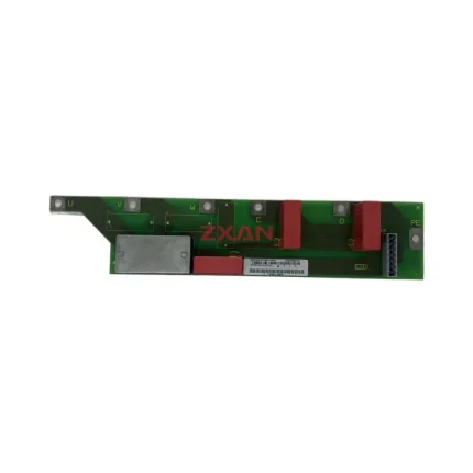 KONE KM769900G01 Inverter Power Board