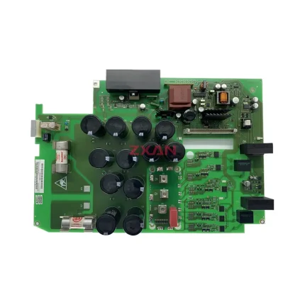 KONE KM961080G01 Elevator Drive Power Board
