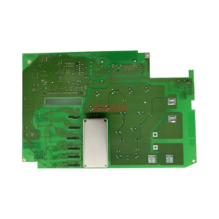 KONE KM961080G01 Elevator Drive Power Board
