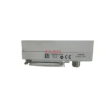 KUKA CTEU-PB Controller Tool Exchange Unit Module