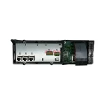 KUKA J-RBT-FR V0 Industrial Control Module / Interface Board