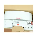 KUKA KSD1-48 Servo Drive