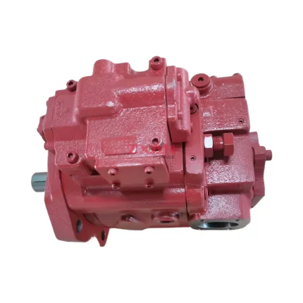 Kawasaki K3V112 Hydraulic Axial Piston Pump