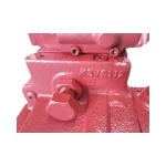 Kawasaki K3V112 Hydraulic Axial Piston Pump