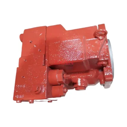 Kawasaki K3V112D Hydraulic Axial Piston Pump