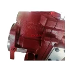 Kawasaki K3V112D Hydraulic Axial Piston Pump