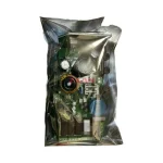 Kidde CS4000 Fire Alarm Power Supply Board