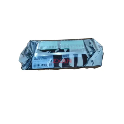 Kinco 2M860 Stepper Motor Driver