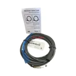 Knick CA/MS-010NAA Memosens Connection Cable