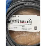 Knick CA/MS-010NAA Memosens Connection Cable