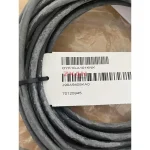 Knick CA/MS-010NAA Memosens Connection Cable