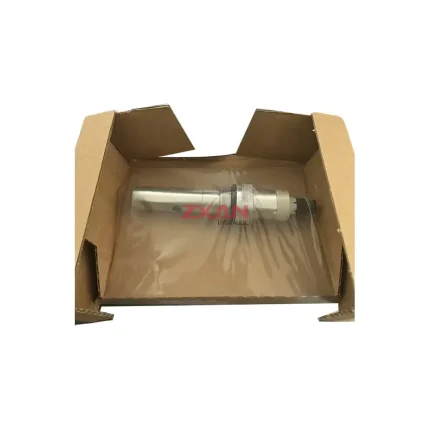 Knick SE604-MS pH Electrode / Sensor Probe