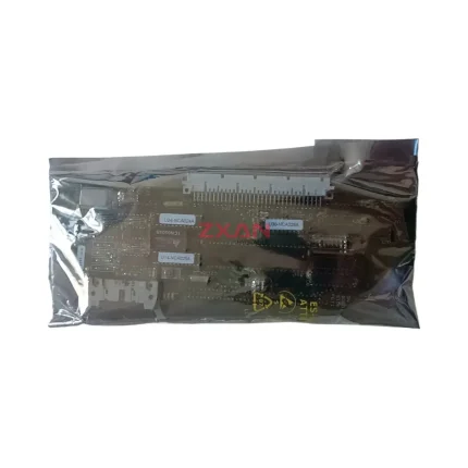 Kongsberg Maritime 6200262 Circuit Board