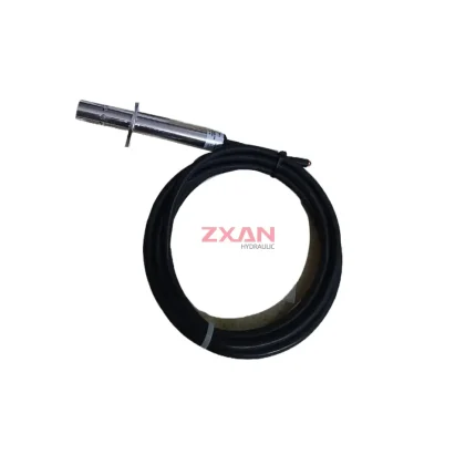 LAL SI.710 Conductive Electrode