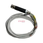 LAMTEC R41001-2K Flame Sensor