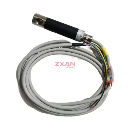 LAMTEC R41001-2K Flame Sensor