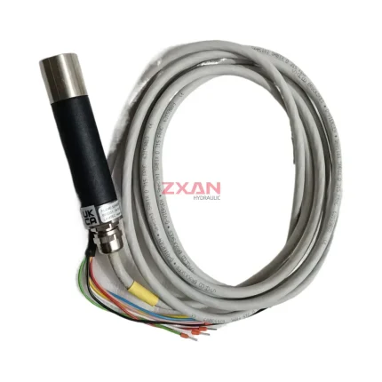 LAMTEC R41001-2K Flame Sensor