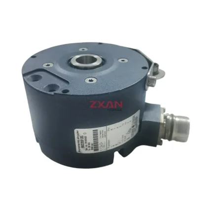 LEINE LINDE 862209126 Incremental Encoder