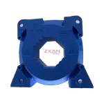 LEM LF 1005-S / LF 1010-S Hall Effect Current Sensor