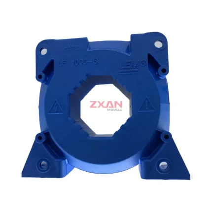 LEM LF 1005-S / LF 1010-S Hall Effect Current Sensor