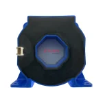 LEM LF 1005-S / LF 1010-S Hall Effect Current Sensor