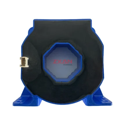 LEM LF 1005-S / LF 1010-S Hall Effect Current Sensor