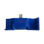 LEM LF 1005-S / LF 1010-S Hall Effect Current Sensor
