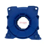 LEM LF 1005-S / LF 1010-S Hall Effect Current Sensor