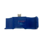 LEM LF 1005-S / LF 1010-S Hall Effect Current Sensor
