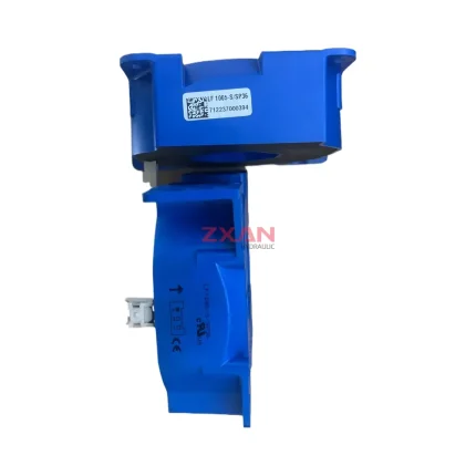 LEM LF 1005-S/SP36 Current Transducer
