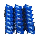 LEM LF 505-S/SP27 Hall Effect Current Sensor