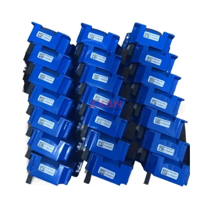 LEM LF 505-S/SP27 Hall Effect Current Sensor
