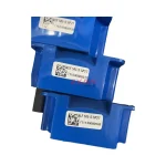 LEM LF 505-S/SP27 Hall Effect Current Sensor
