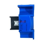 LEM LF 505-S/SP27 Hall Effect Current Sensor
