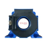 LEM LF 505-S/SP27 Hall Effect Current Sensor