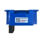 LEM LF 505-S/SP27 Hall Effect Current Sensor
