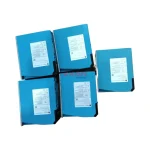 Leadshine EL7-E AC Servo Drive