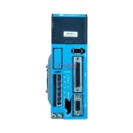 Leadshine HBS758-V AC Hybrid Servo Drive