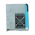 Leadshine HBS758-V AC Hybrid Servo Drive