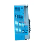 Leadshine HBS758-V AC Hybrid Servo Drive