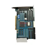 Leadtech DMC2410-ZT PCI Motion Control Card