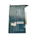 Leadtech DMC2410-ZT PCI Motion Control Card