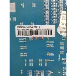 Leadtech DMC2410-ZT PCI Motion Control Card