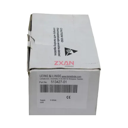 Leine Linde 513427-01 Encoder