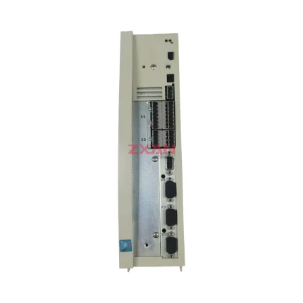 Lenze EVS9321-ES Frequency Inverter