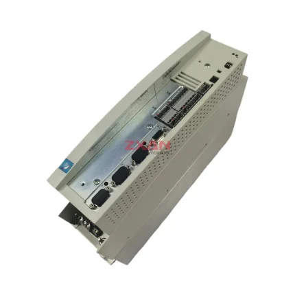 Lenze EVS9321-ES Frequency Inverter