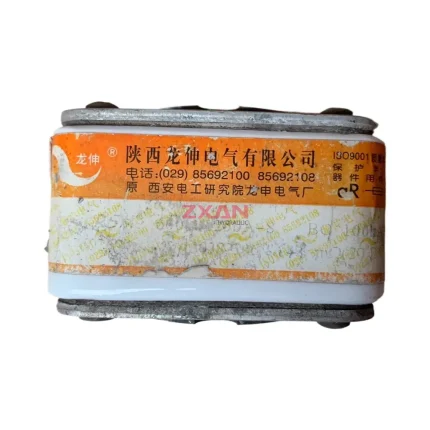Longshen Varistor / Surge Arrester