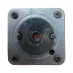 Longshen Varistor / Surge Arrester
