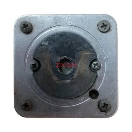 Longshen Varistor / Surge Arrester